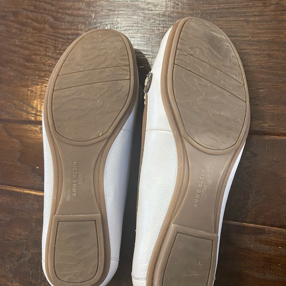 Anne Klein Loafers - Picture 2 of 2